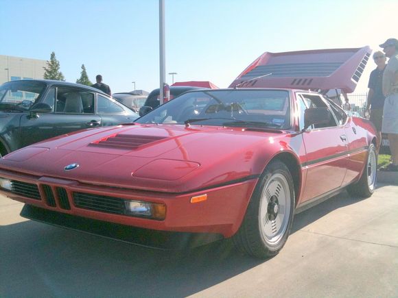 M1