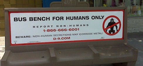 district9_bus_bench.jpg