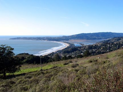 Bodega Bay.jpg