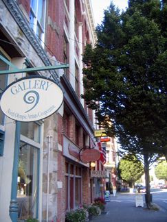 Port Townsend 1.jpg