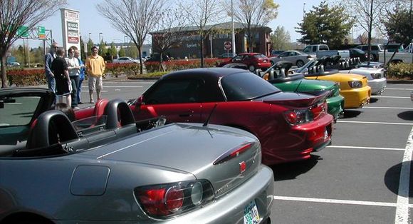 Red rear.jpg