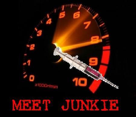 meetjunkie.JPG