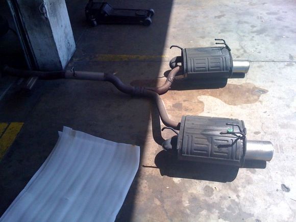 OEM Res delete.jpg
