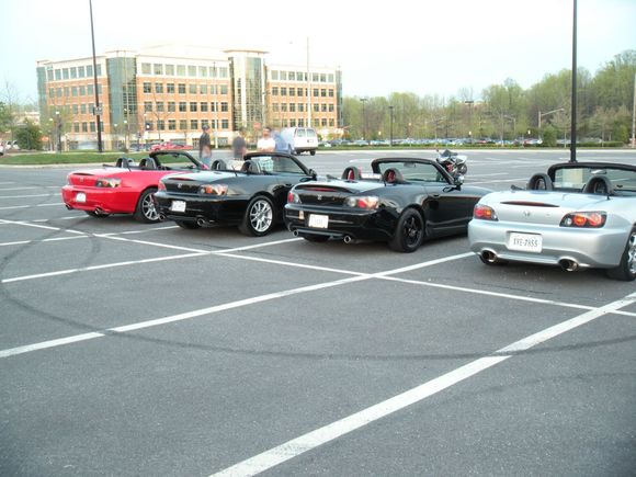 DSCN0708.JPG