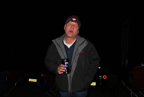 DSC_6965.JPG