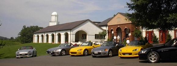 Barboursville arrival 2.jpg