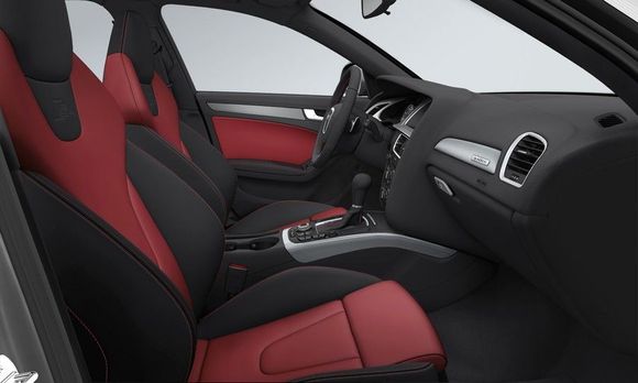 Audi-S4-Interior.jpeg