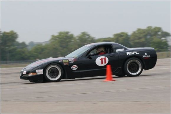 2009Nationals-IMG_0185.JPG