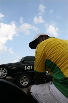 2009Nationals-IMG_0799.JPG