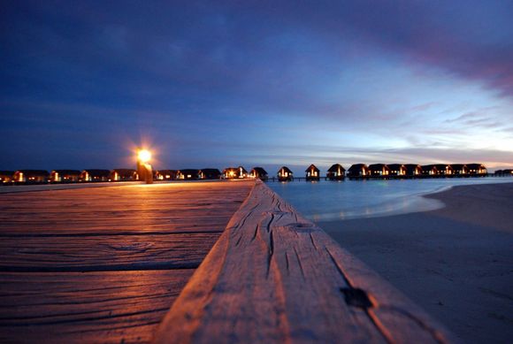 DSC_0116.JPG