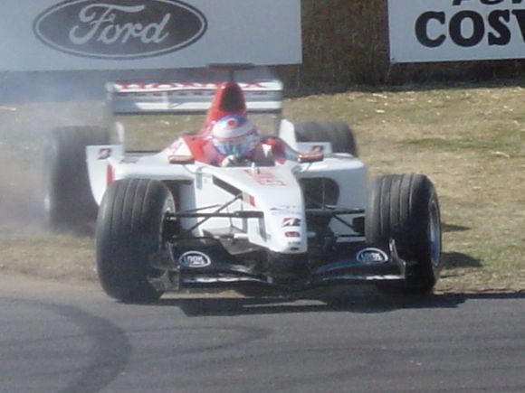 WildButton.JPG