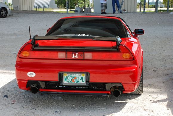 DSC_0068.JPG