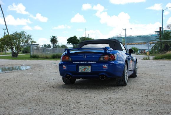 DSC_0020.JPG