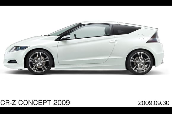 Honda-CR-Z-2009-3.jpg