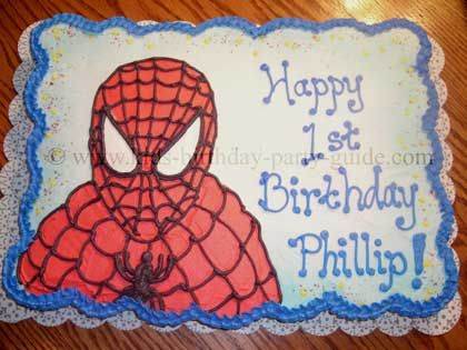 spiderman-birthday-cake.jpg