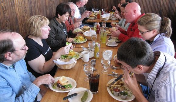 a IMG_1015.JPG