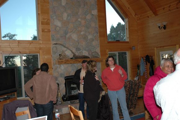 DSC_0145.JPG
