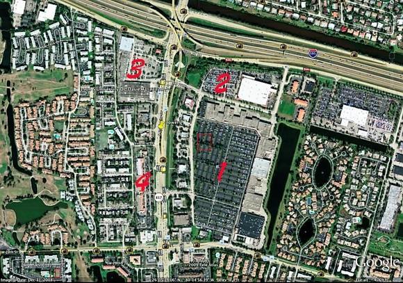 Towers Arial map.jpeg