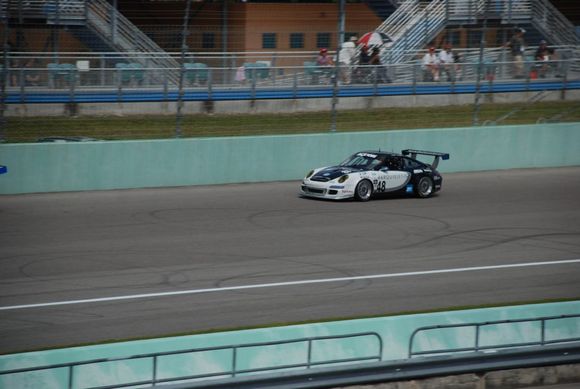 DSC_0126.JPG