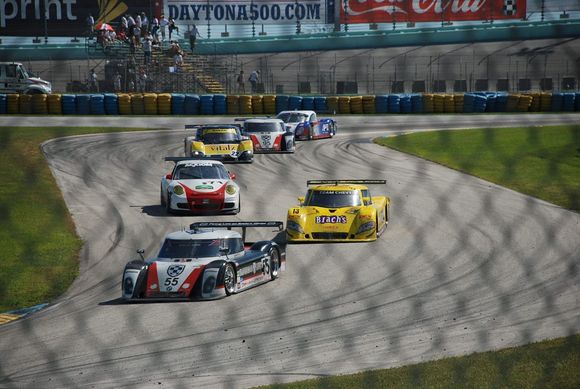 DSC_0205.JPG