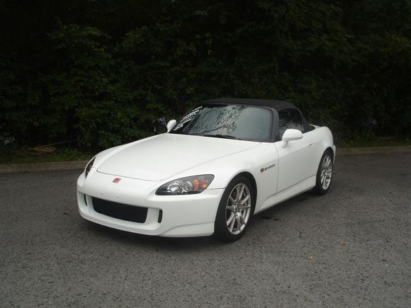 my s2k 016.jpg