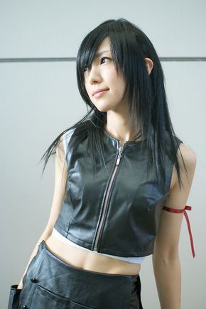 f12532fad30550_full.jpg