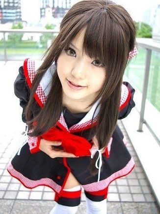 30d07d5c176930_full.jpg