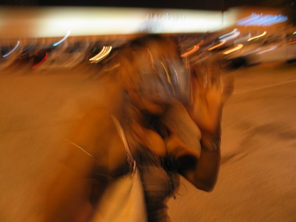 105_0563.JPG