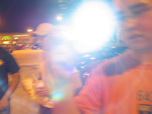 105_0564.JPG