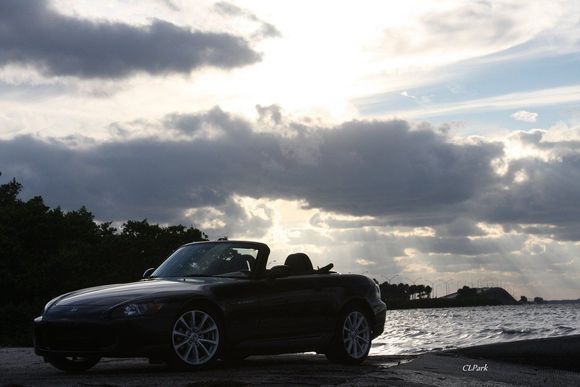 s2k cal 065.JPG