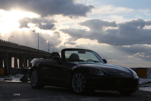 s2k cal 098.JPG