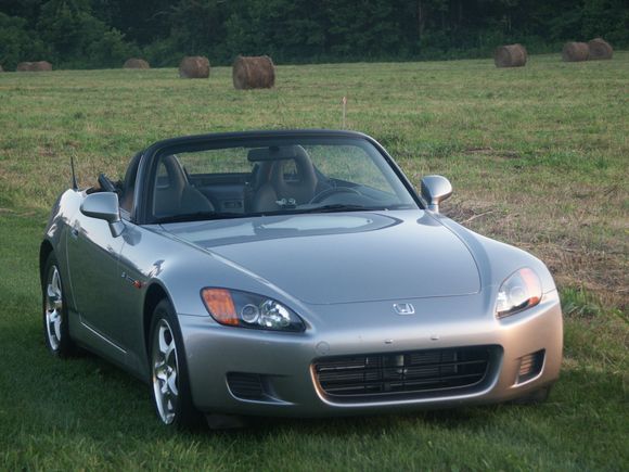 2003 Honda S2000 042.jpg