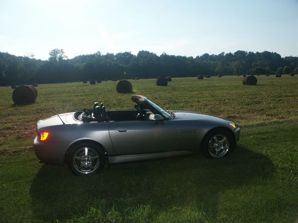 2003 Honda S2000 018.jpg