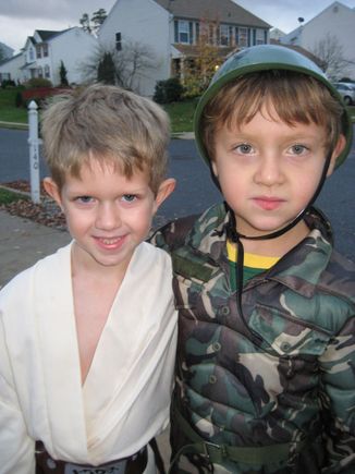 Halloween 09 021.JPG