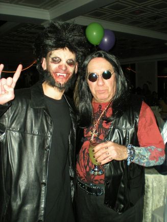 halloween02.JPG