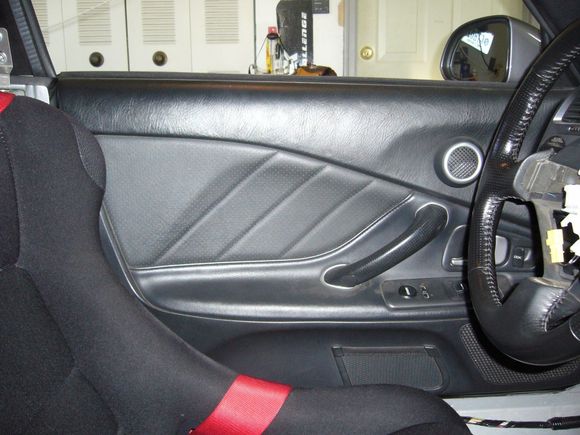 Car parts for sale 2009 006.jpg