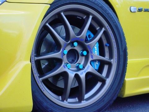work wheels.jpg