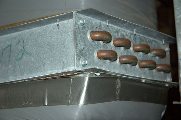 gabeous 022.jpg