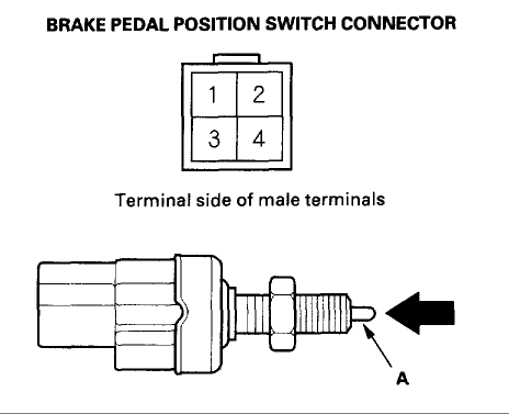 brake closeup 1