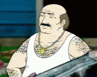 athf_carl_nods.gif