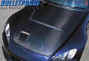 CWEST Aero Hood Type 2 CFRP.jpg