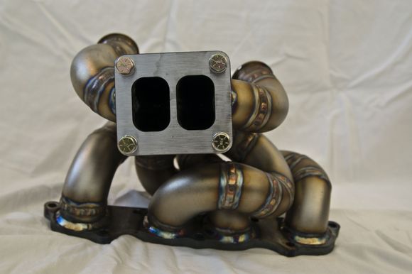 manifold6.jpg