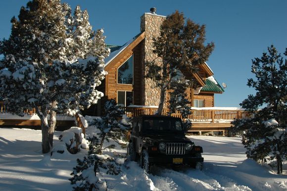 DSC_8236.JPG