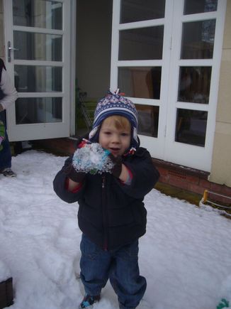 P1040423.JPG