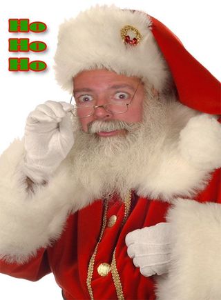 Skipclaus.jpg