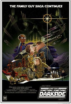 sonething-something-something-darkside.jpg