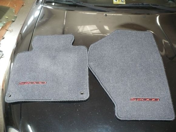 Car parts for sale 2009 032.jpg
