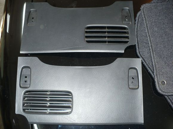 Car parts for sale 2009 041.jpg