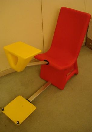 DSC02110_resize.jpg