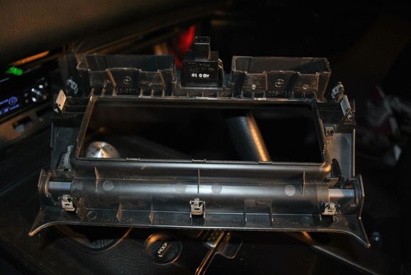 S2000 Audio Day 1 (8).JPG